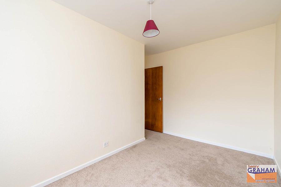 36 Brookvale Rise