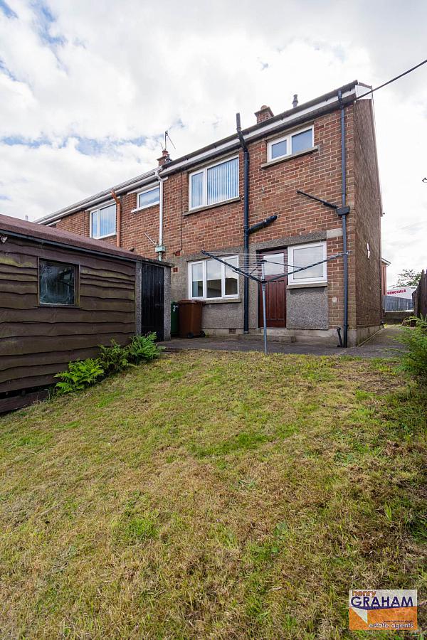 36 Brookvale Rise