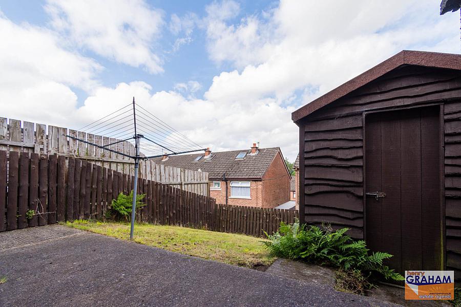 36 Brookvale Rise