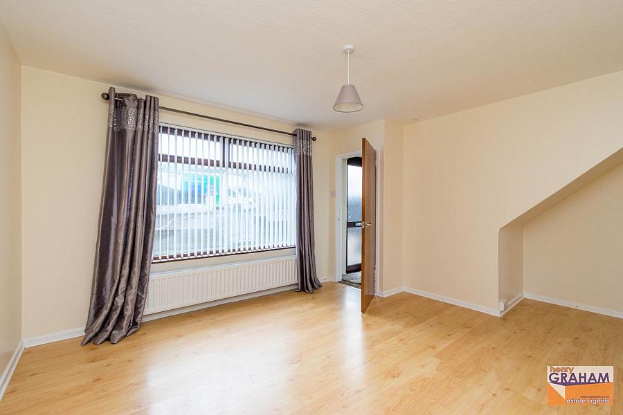 36 Brookvale Rise