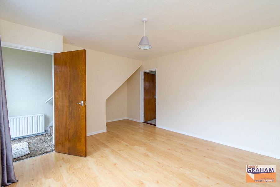 36 Brookvale Rise