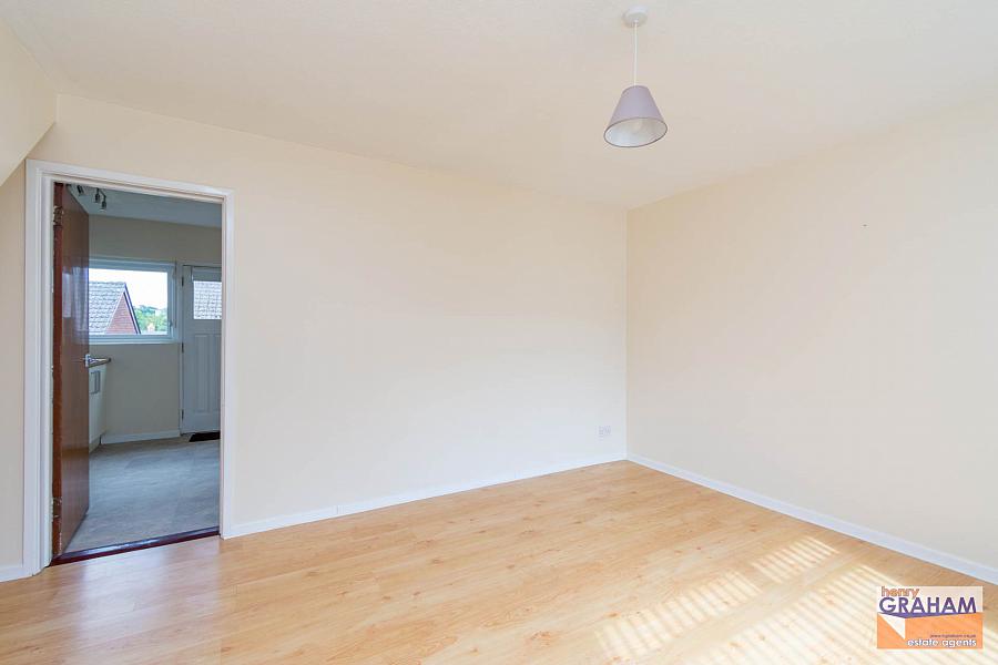 36 Brookvale Rise