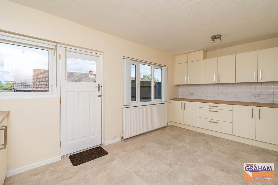 36 Brookvale Rise