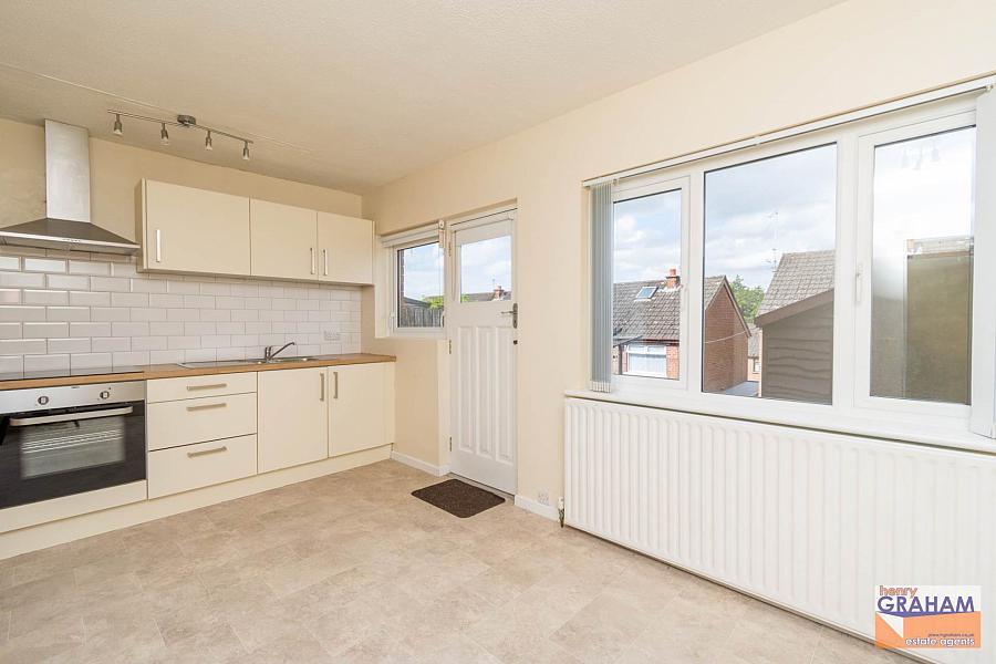 36 Brookvale Rise