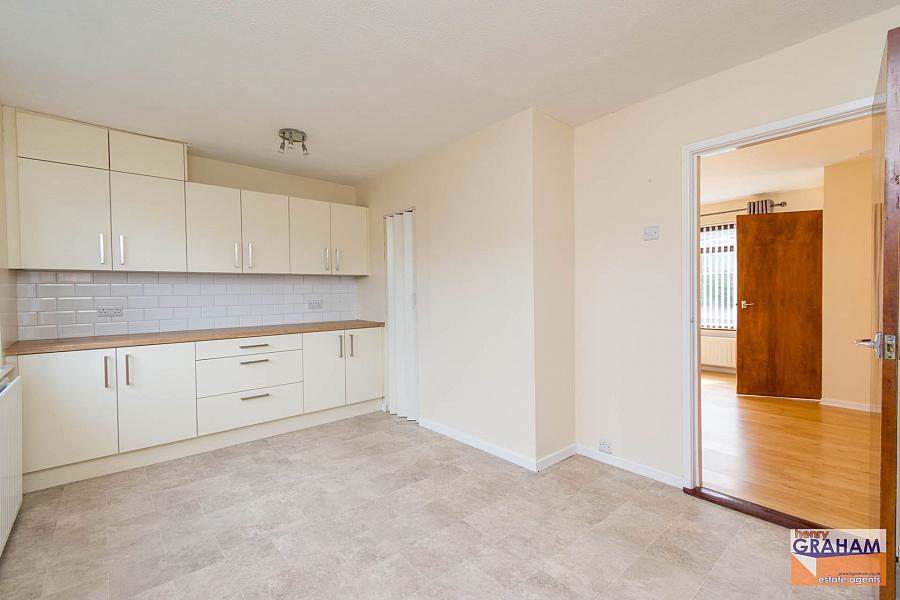 36 Brookvale Rise