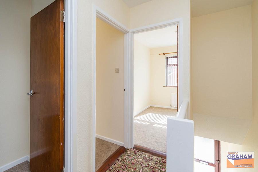 36 Brookvale Rise