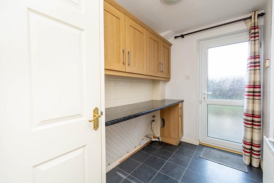 3 Glen Close 3 Glen Close