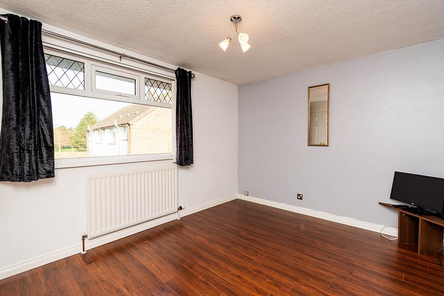 3 Glen Close 3 Glen Close