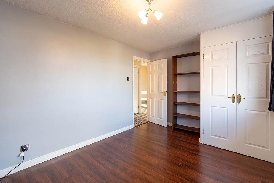 3 Glen Close 3 Glen Close