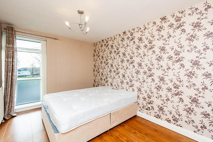 3 Glen Close 3 Glen Close