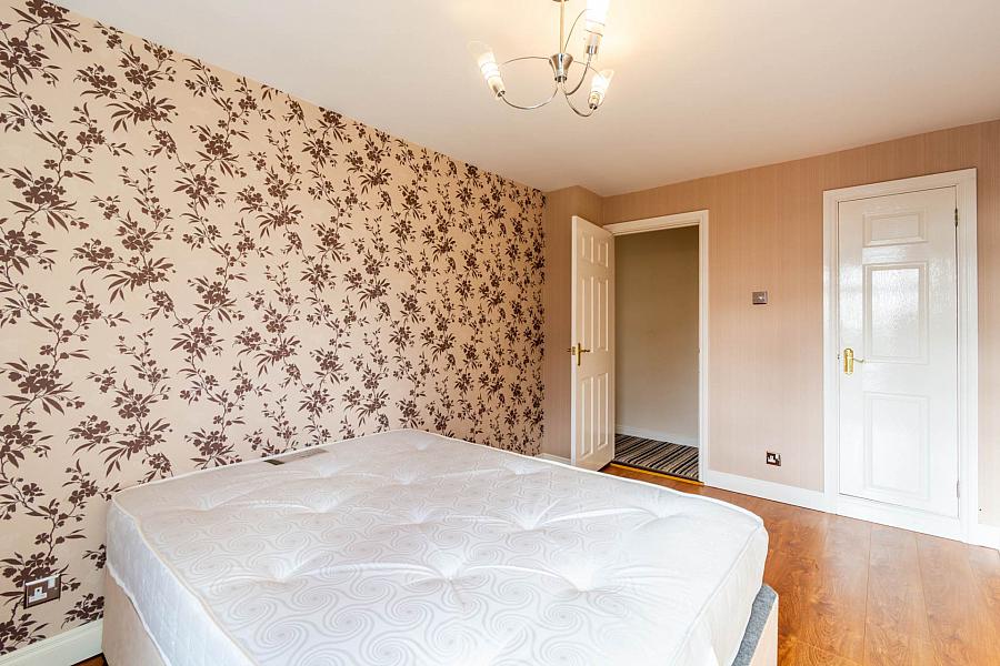 3 Glen Close 3 Glen Close