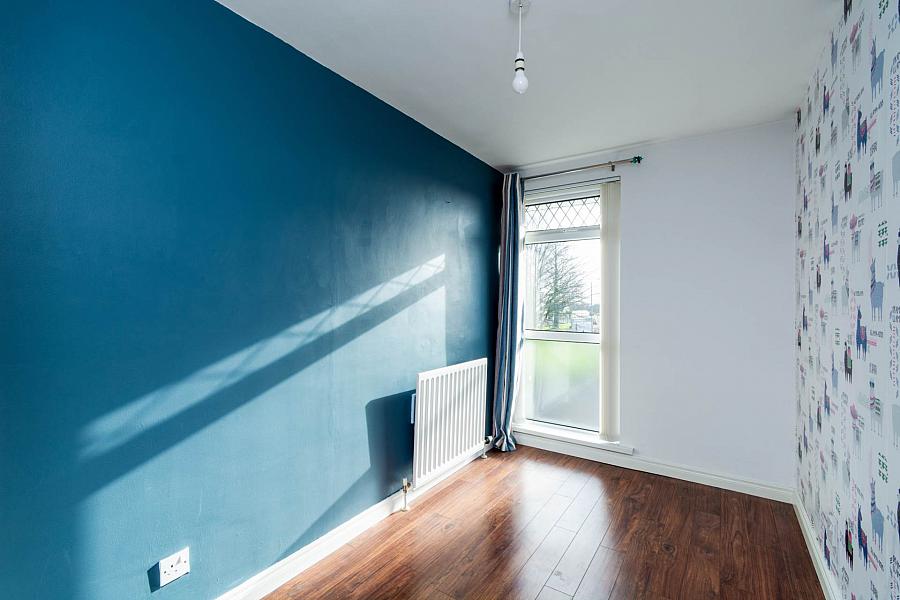 3 Glen Close 3 Glen Close