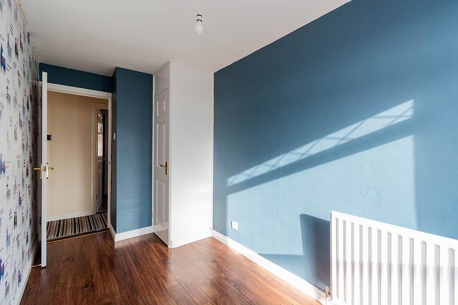 3 Glen Close 3 Glen Close