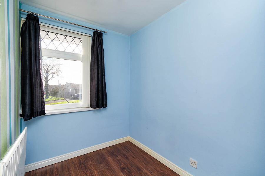 3 Glen Close 3 Glen Close