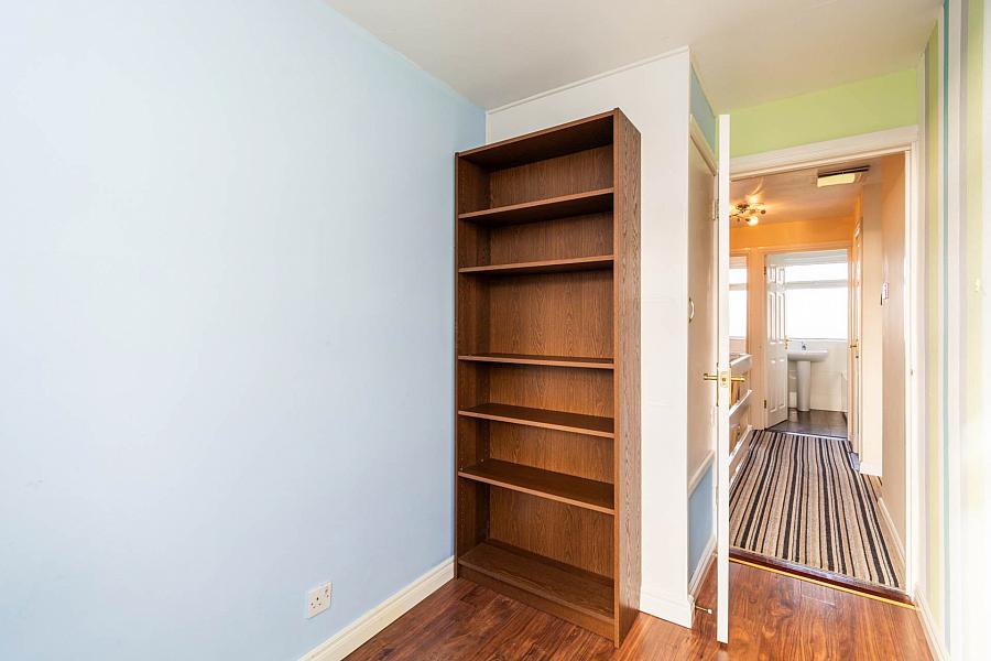 3 Glen Close 3 Glen Close