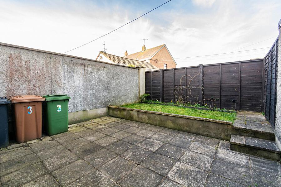 3 Glen Close 3 Glen Close