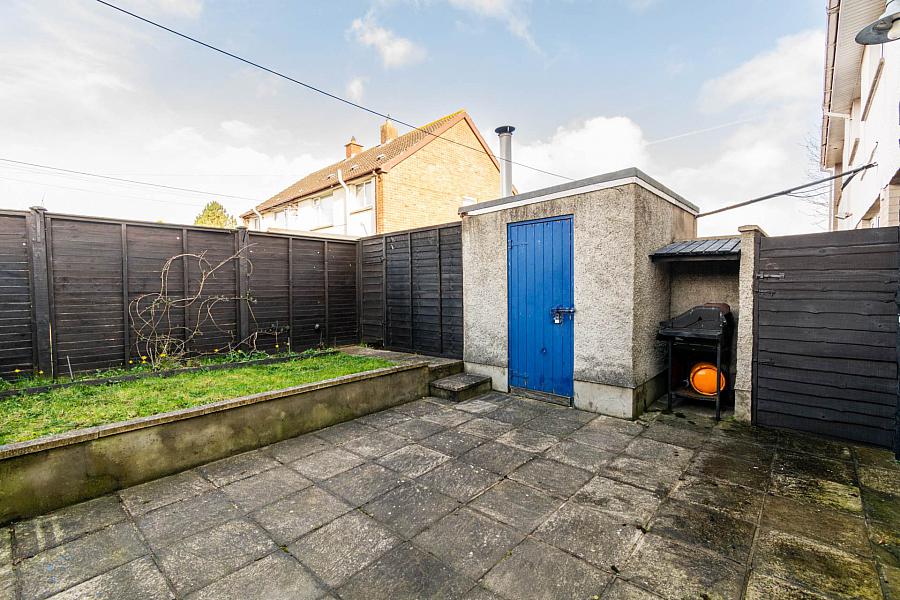 3 Glen Close 3 Glen Close