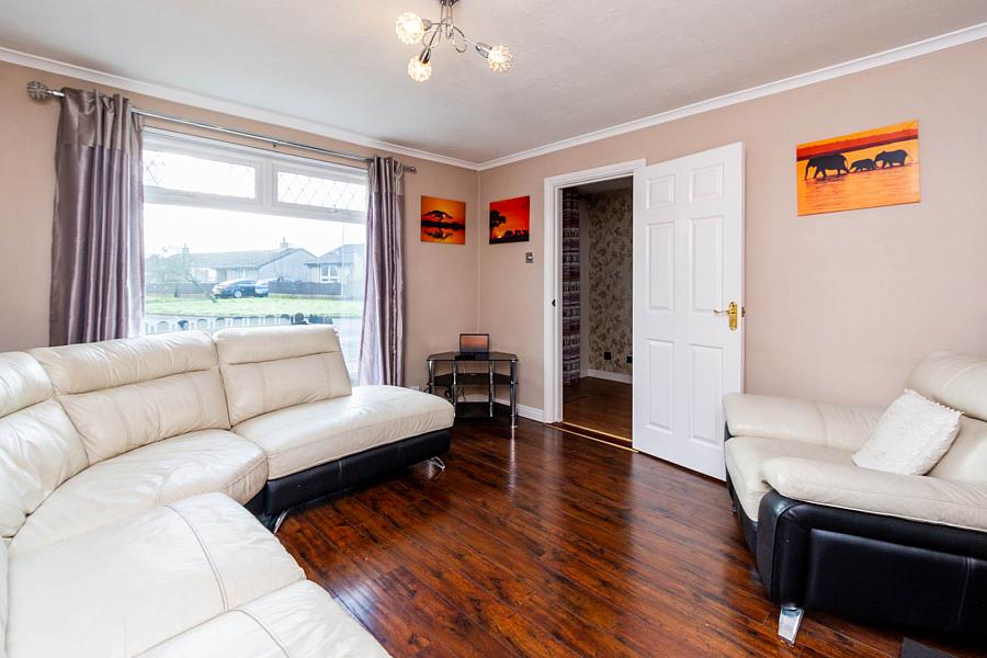 3 Glen Close 3 Glen Close