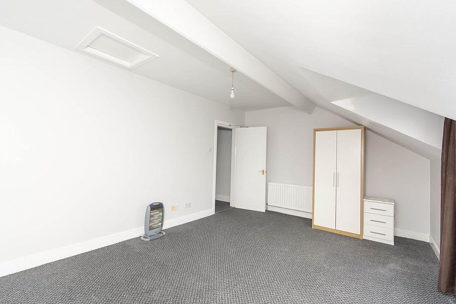 32B Bachelors Walk 32B Bachelors Walk