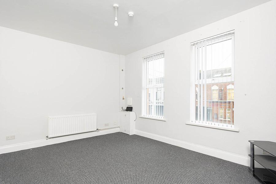 32B Bachelors Walk 32B Bachelors Walk