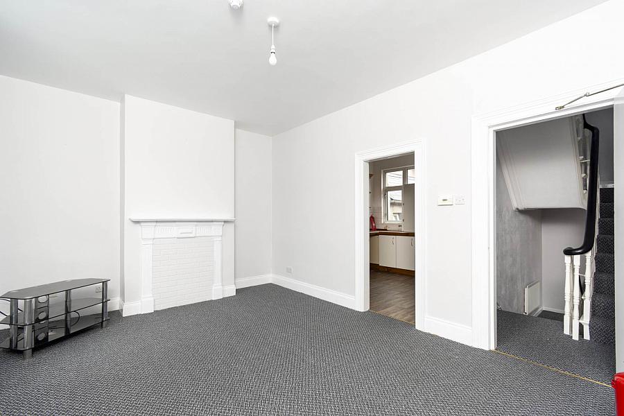 32B Bachelors Walk 32B Bachelors Walk
