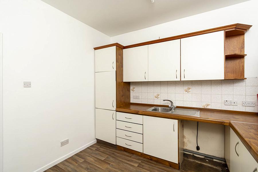 32B Bachelors Walk 32B Bachelors Walk