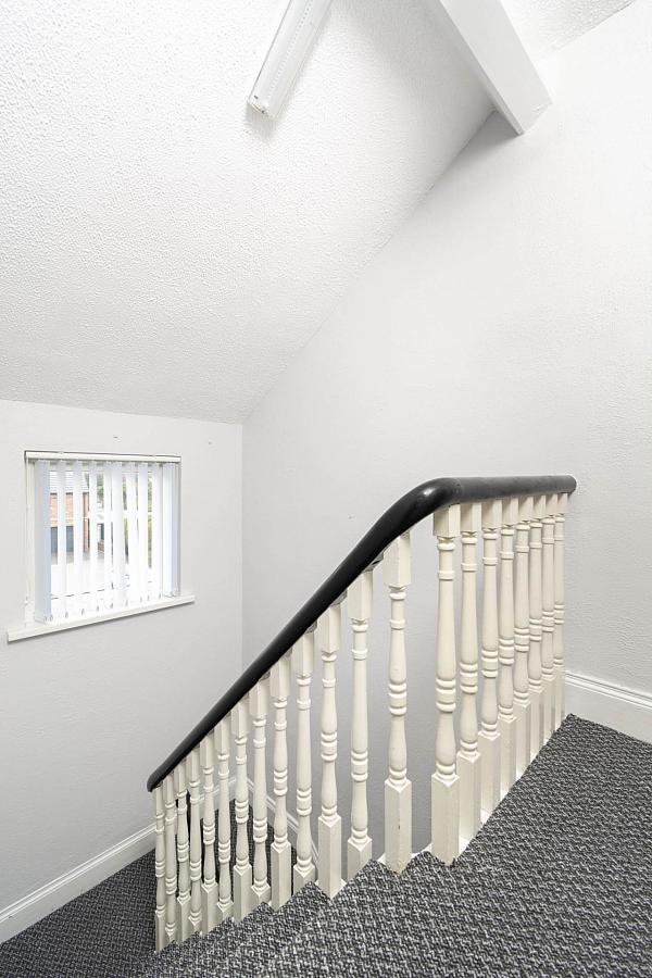 32B Bachelors Walk 32B Bachelors Walk