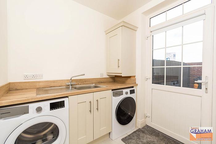 18 Lady Wallace Forge 18 Lady Wallace Forge