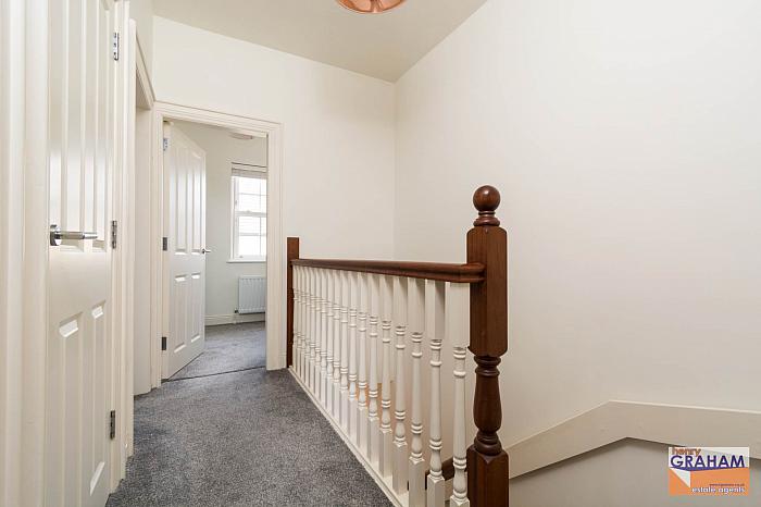 18 Lady Wallace Forge 18 Lady Wallace Forge