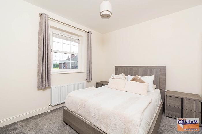 18 Lady Wallace Forge 18 Lady Wallace Forge