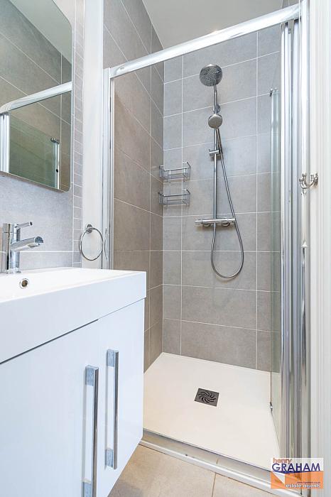 18 Lady Wallace Forge 18 Lady Wallace Forge