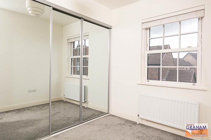 18 Lady Wallace Forge 18 Lady Wallace Forge