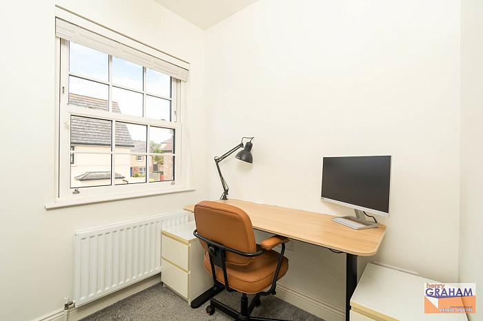 18 Lady Wallace Forge 18 Lady Wallace Forge