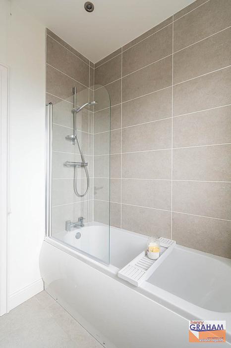 18 Lady Wallace Forge 18 Lady Wallace Forge