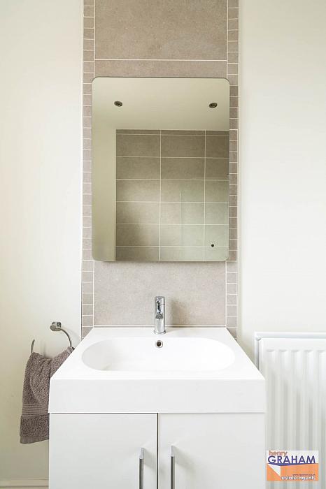 18 Lady Wallace Forge 18 Lady Wallace Forge