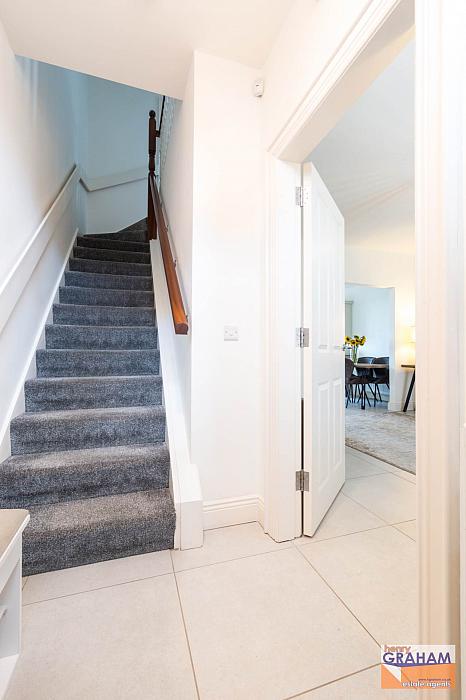 18 Lady Wallace Forge 18 Lady Wallace Forge