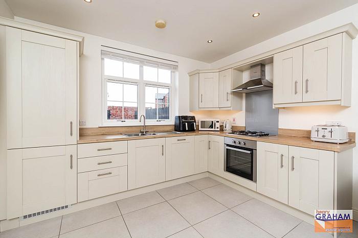 18 Lady Wallace Forge 18 Lady Wallace Forge