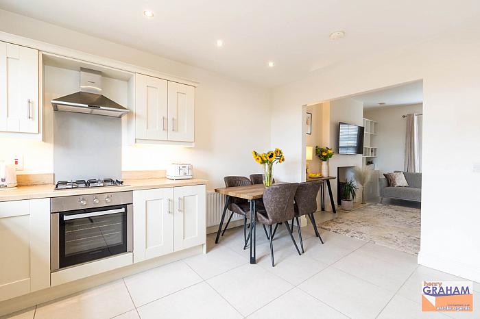 18 Lady Wallace Forge 18 Lady Wallace Forge