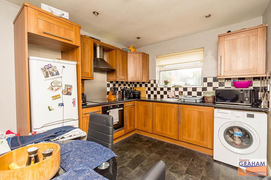 1 Greenmount Park