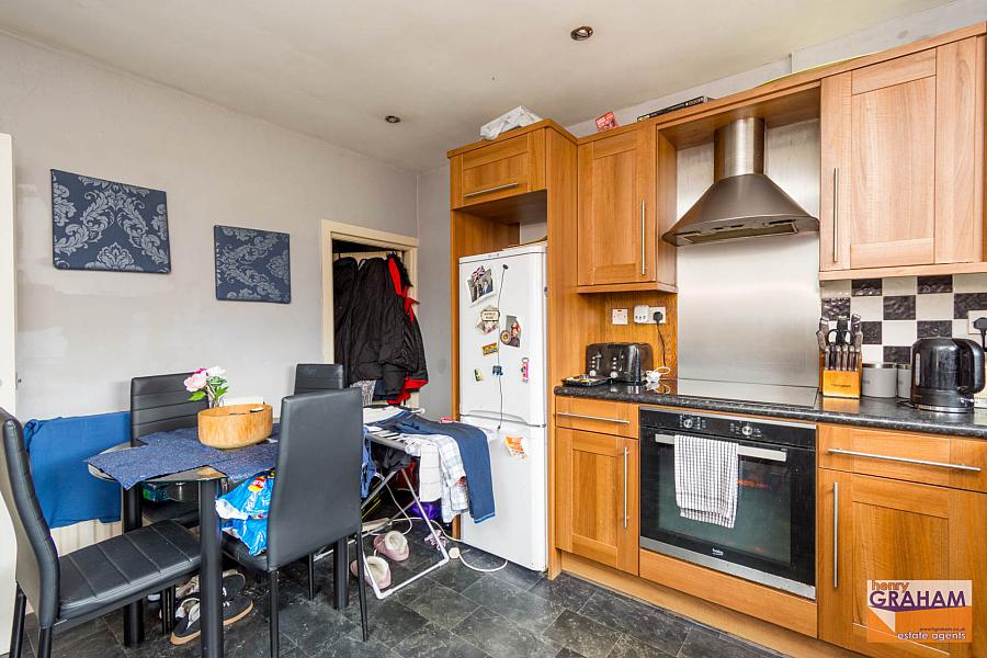 1 Greenmount Park