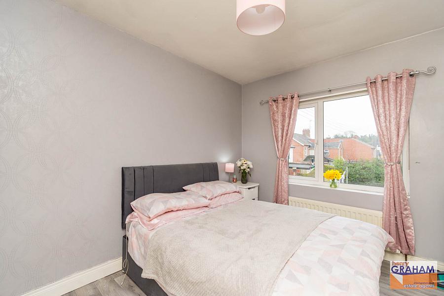 1 Greenmount Park