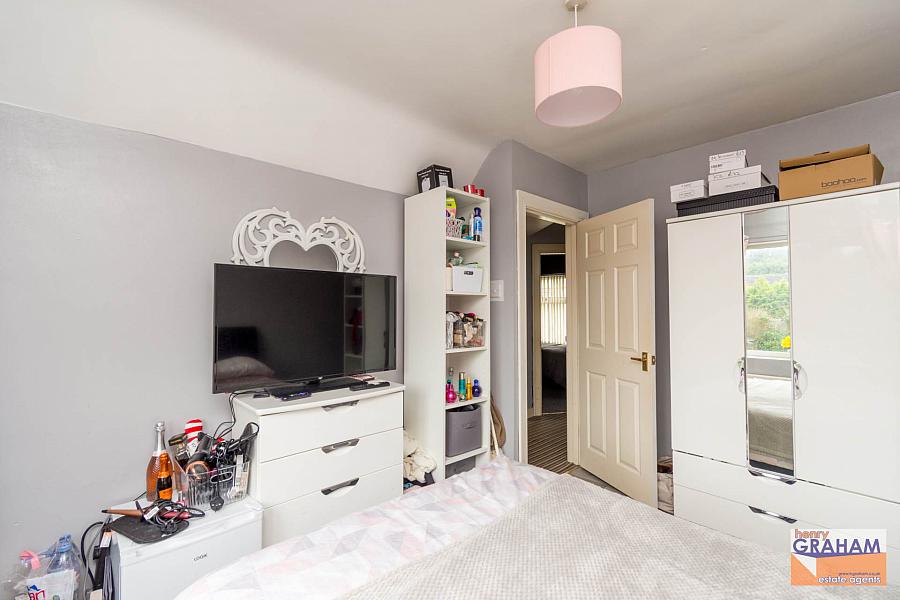 1 Greenmount Park