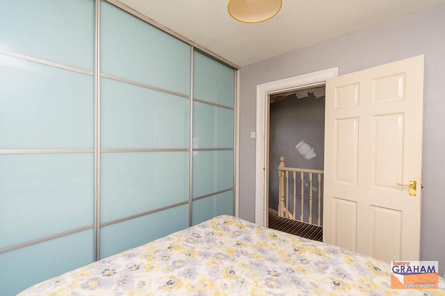 1 Greenmount Park
