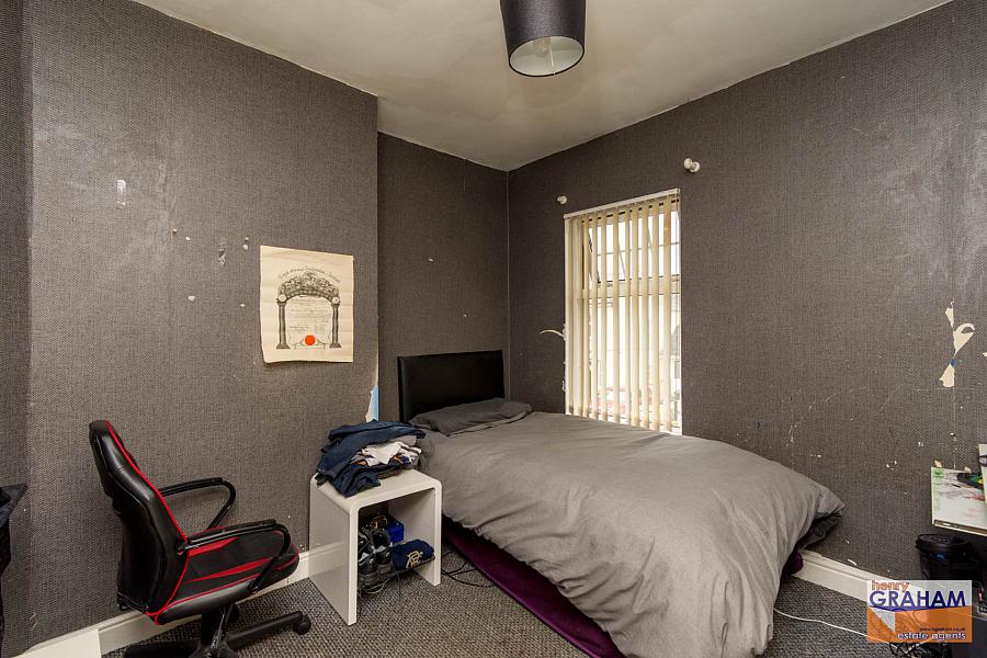 1 Greenmount Park