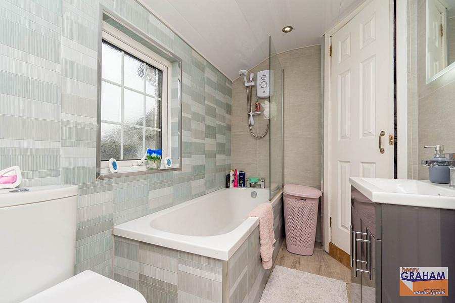 1 Greenmount Park