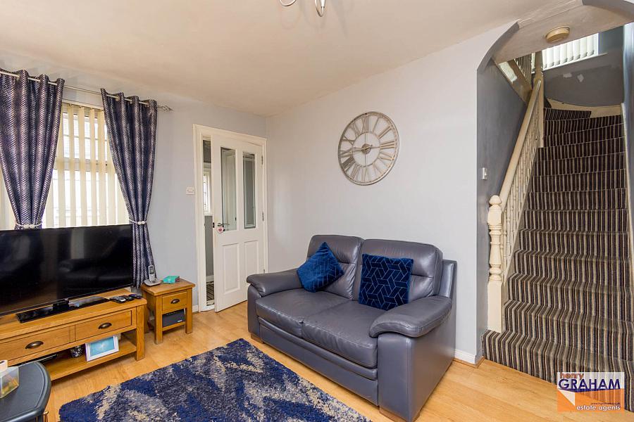 1 Greenmount Park 1 Greenmount Park