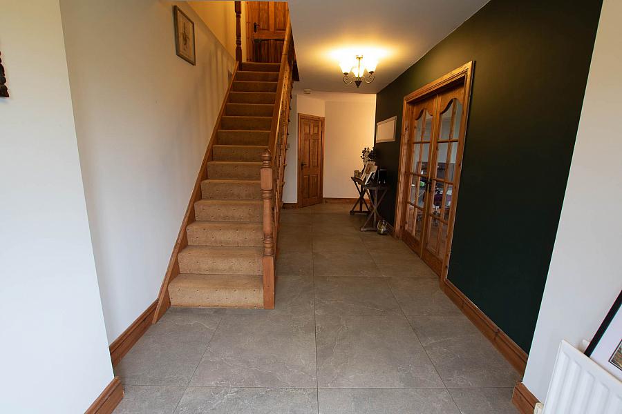 32 Loughaghery Road