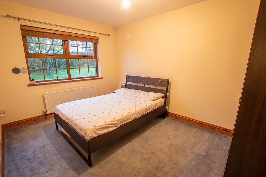 32 Loughaghery Road