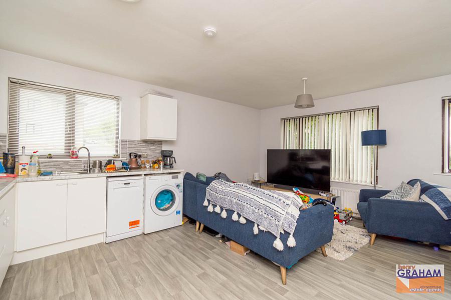 5 Hollytree Cottages