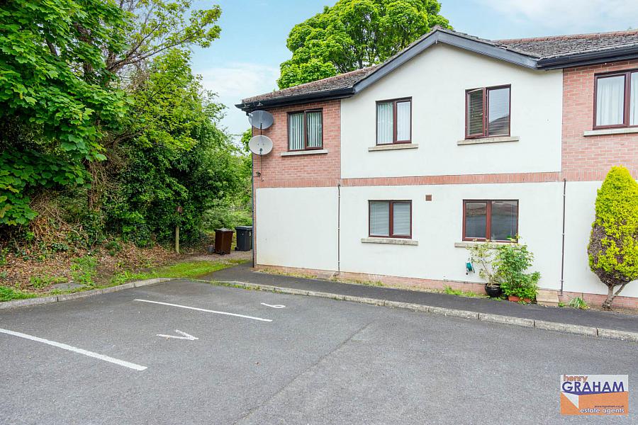 5 Hollytree Cottages